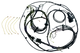 Wolf-Kabelsatz-intern-extern-fuer-COB-2-40-274614199 gallery number 1